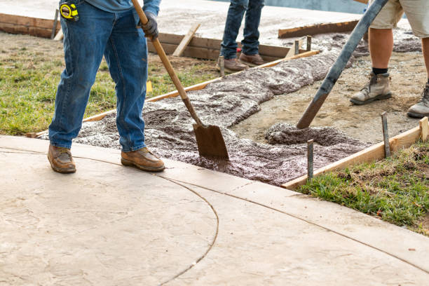  Palm Beach Gardens, FL Concrete contractor Pros