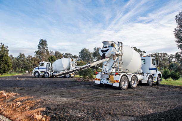 Best Concrete Grinding and Polishing in Palm Beach Gardens, FL