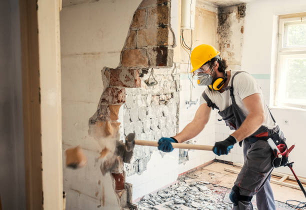 Best Industrial Concrete Flooring in Palm Beach Gardens, FL