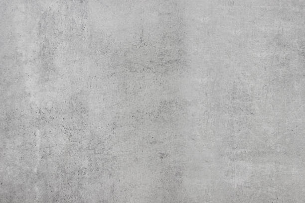 Best Concrete Staining and Coloring in Palm Beach Gardens, FL
