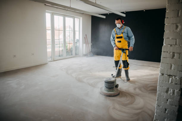Best Concrete Demolition Services in Palm Beach Gardens, FL