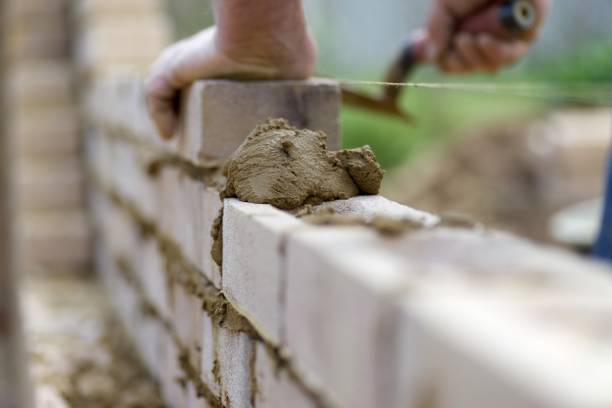 Best Concrete Pool Decks in Palm Beach Gardens, FL