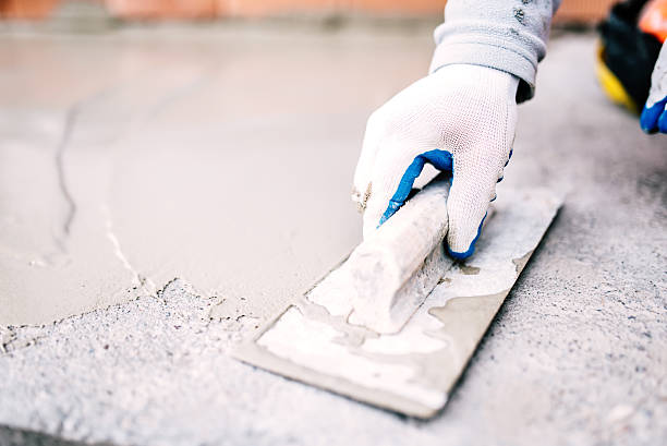 Best Concrete Removal and Replacement in Palm Beach Gardens, FL