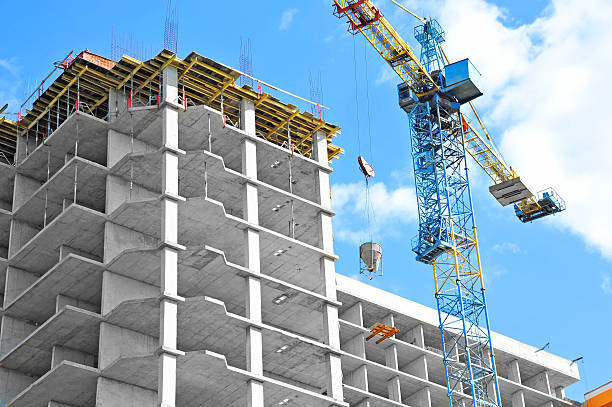 Best Concrete Retaining Walls in Palm Beach Gardens, FL